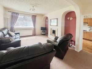 Lounge- click for photo gallery